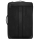 Targus Cypress 15.6" Convertible with EcoSmart® Black - 580195 - zdjęcie 3